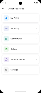 Maru Vav Pathak screenshot 6