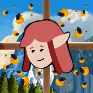 Elara's Mystical Mountain Chalet APK