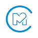 Caremate APK