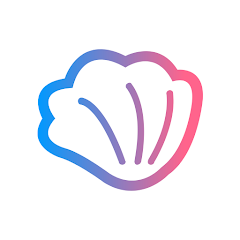 VenusDesk APK