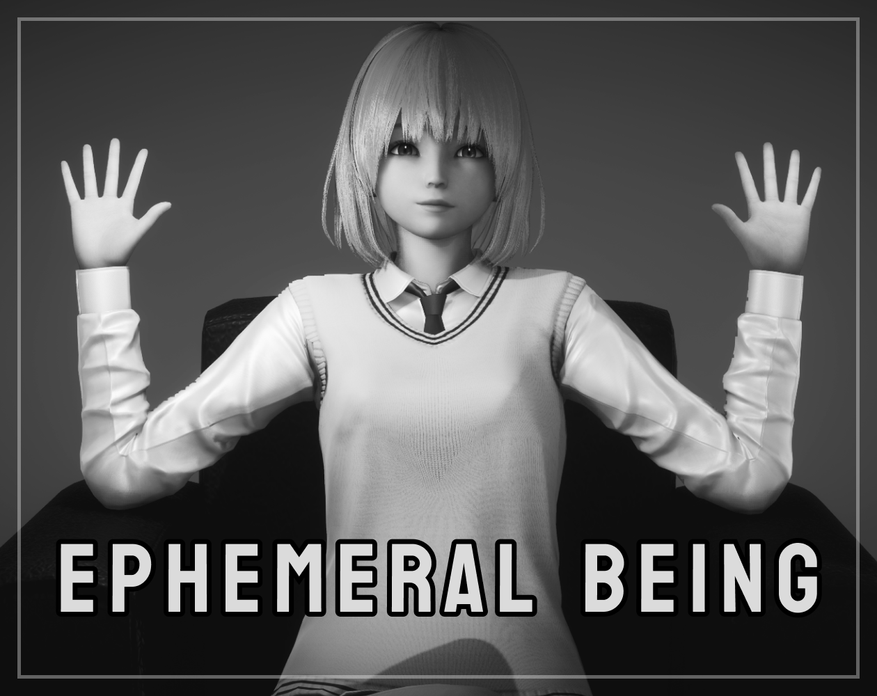 Ephemeral Being
