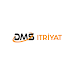 DMS ITRIYAT B2B APK