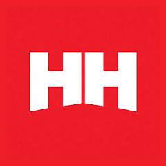 Helly Hansen App APK