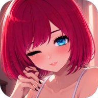 Valorie's Rebirth APK