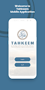 Tahkeem screenshot 1