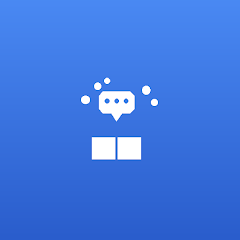 ZhijingLearningCommunity APK