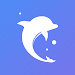 Dara Rent APK