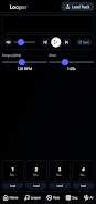 Skrtx Tool screenshot 2
