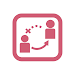 Unfollowers APK