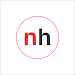 nslhub APK