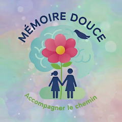 Sweet Memory – Alzheimer APK