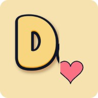 Daisy - A Playable Faproulette APK