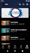Troy First Baptist screenshot 4