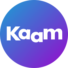 Kaam : Restaurant & Hotel Jobs