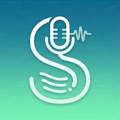 Scriptly AI Notebook APK