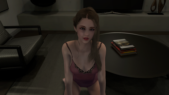 Mammaxa screenshot 5