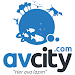 Avcity APK