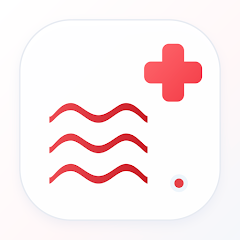 Crespine Gel PMS APK