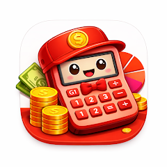 Smart Treasurer APK