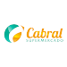Cabral APK
