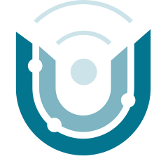 Ushield APK