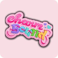 Charmbound APK