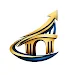 Alt Min APK