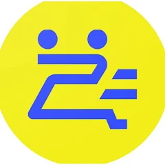 Bilmart APK