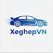 Xe ghép VN