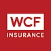WCF Safety Mobile APK