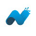 Neo Groww APK