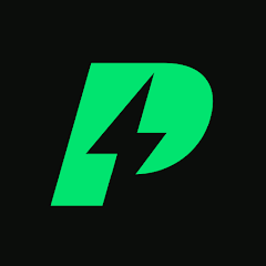 PayRam Business APK