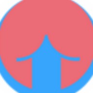 Masculinity Test APK