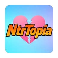 NTRtopia APK