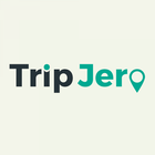 Tripjero Traveller APK