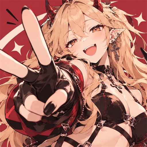 HellRPS APK