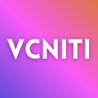 VCNITI: Fast Material Delivery APK