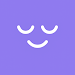 Serenly APK