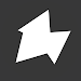 Pur Video Downloader APK