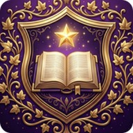 Extracurricular APK