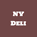New York Deli & Cafe APK
