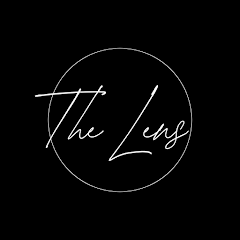 The Lens Channel APK