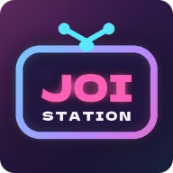 JOI Station APK