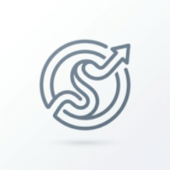 Coin Flow Cast APK