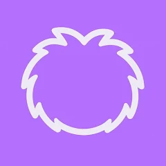 Routiqo – Habit Tracker APK