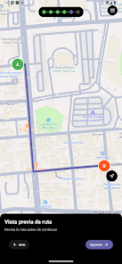 Gruapp - User screenshot 3