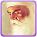Guru nanak ji songs APK