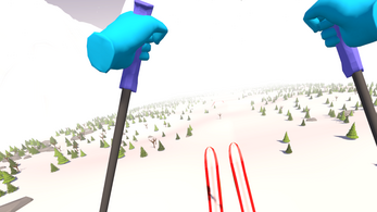 FunWith: Scarlet and Friends screenshot 4