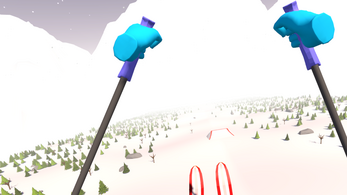 FunWith: Scarlet and Friends screenshot 2