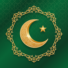 Daily Salah & Islamic Reminder APK
